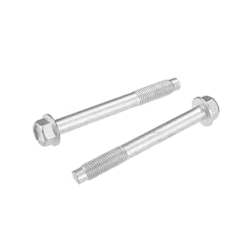 ボルトステイン２　ＢＯＬＴＳＴＥＩＮⅡ ボルトステイン2 BOLTSTEINⅡ ZSPEC Stage 2 Dress Up